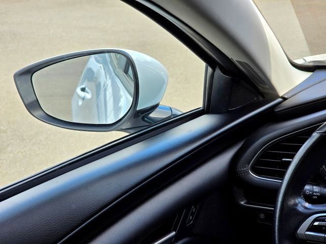 Used 2020 MAZDA MAZDA3 Sedan w/ Select Package FWD image 15