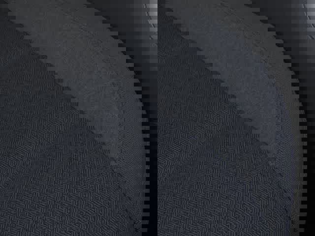 New 2026 Chevrolet Silverado 1500 LT Trail Boss w/ Safety Package image 21