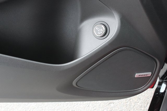 New 2026 Buick Encore GX Sport Touring w/ Advanced Technology Package image 18