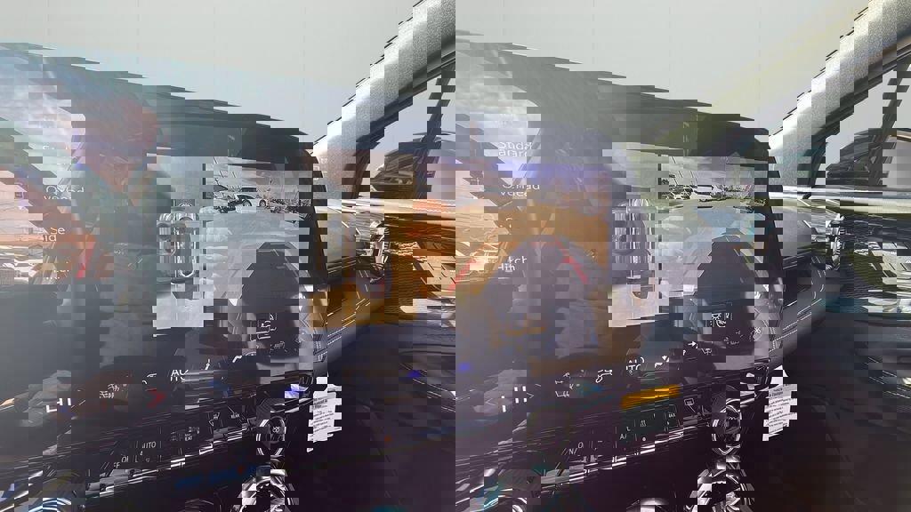 New 2026 Chevrolet Blazer EV LT AWD/4WD image 24