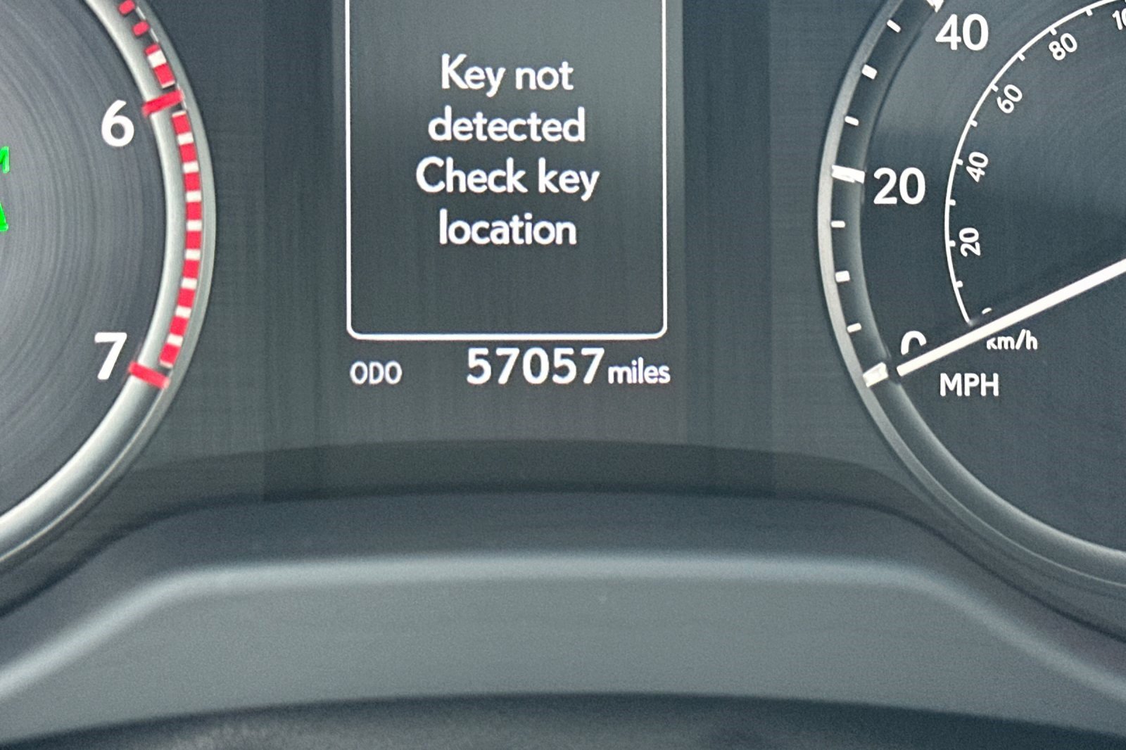 Used 2023 Lexus GX 460 Premium w/ Premium Package image 35