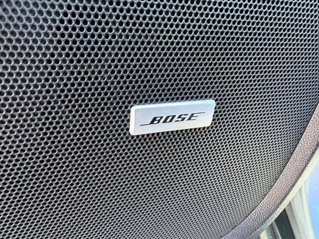 Certified 2021 Chevrolet Traverse RS image 16