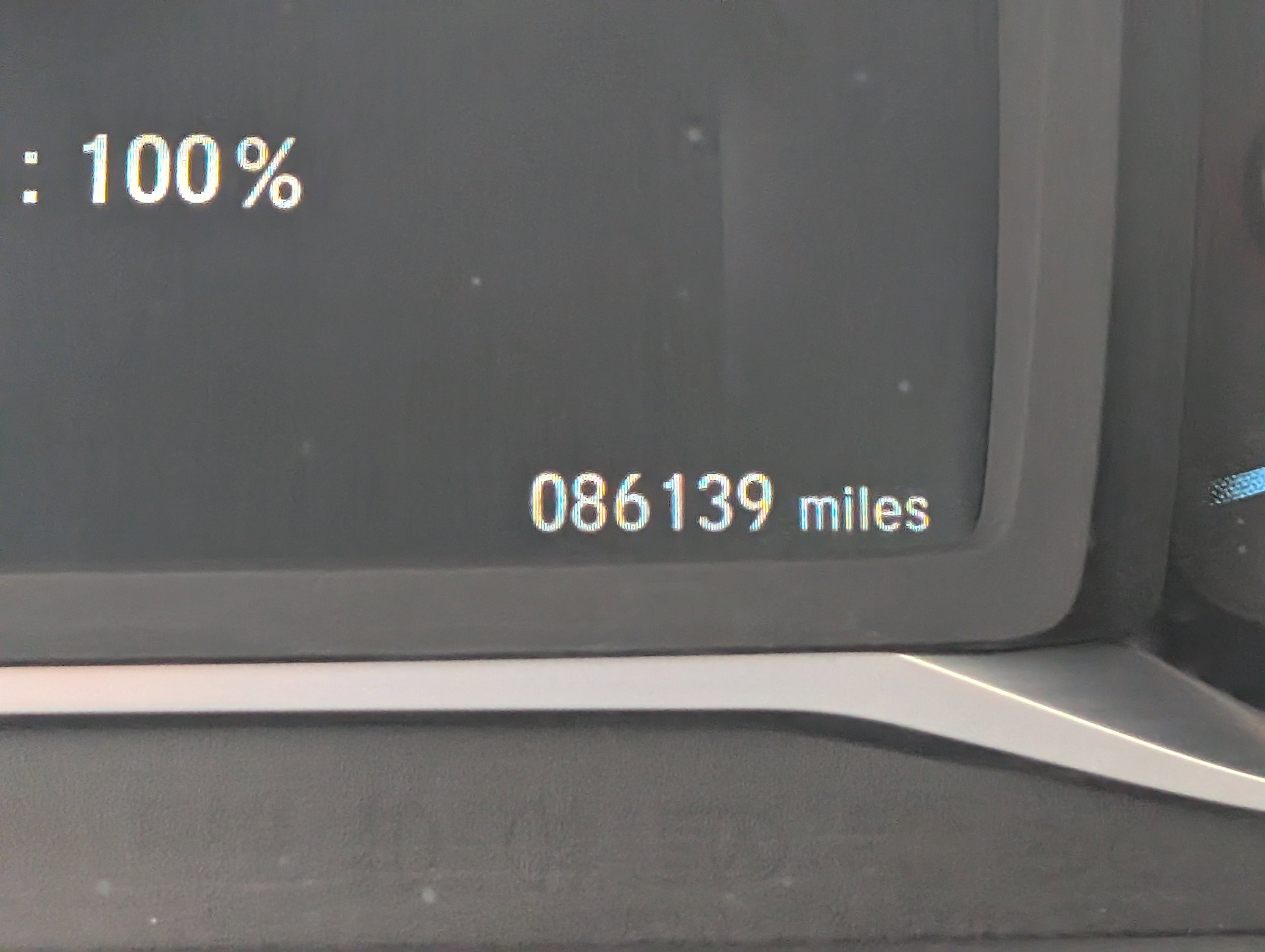 Used 2022 Honda Pilot Special Edition image 26