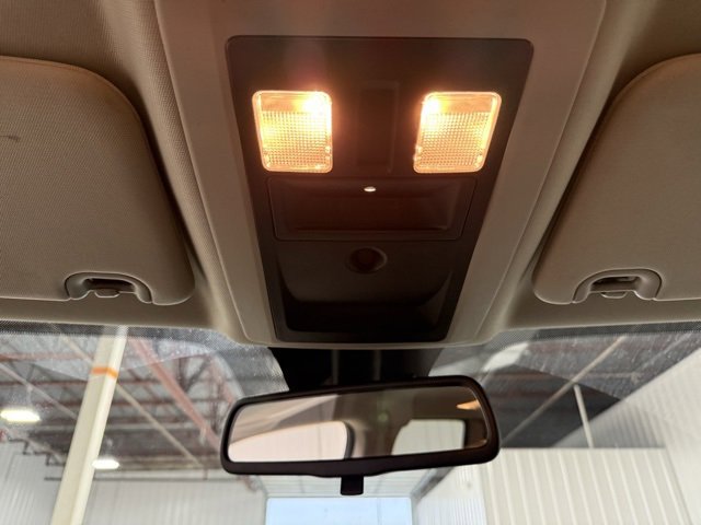 Used 2016 RAM 1500 ST w/ SXT Appearance Group image 26