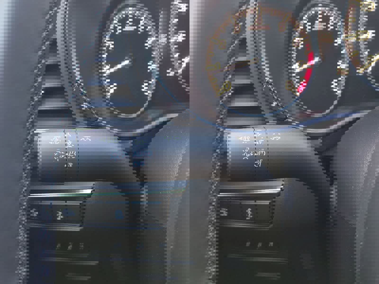 New 2026 MAZDA MAZDA3 2.5 S Hatchback w/ Premium Pkg image 27