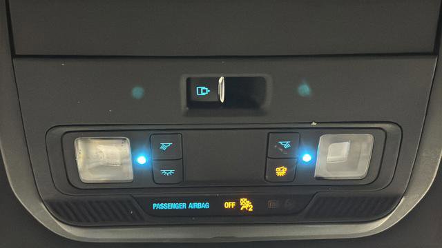 Used 2024 Ford F150 XLT w/ Equipment Group 302A MID image 35