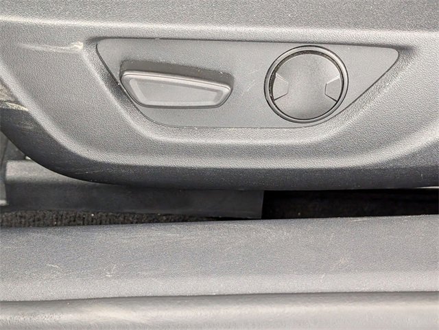 Used 2024 Ford Mustang GT Premium image 14