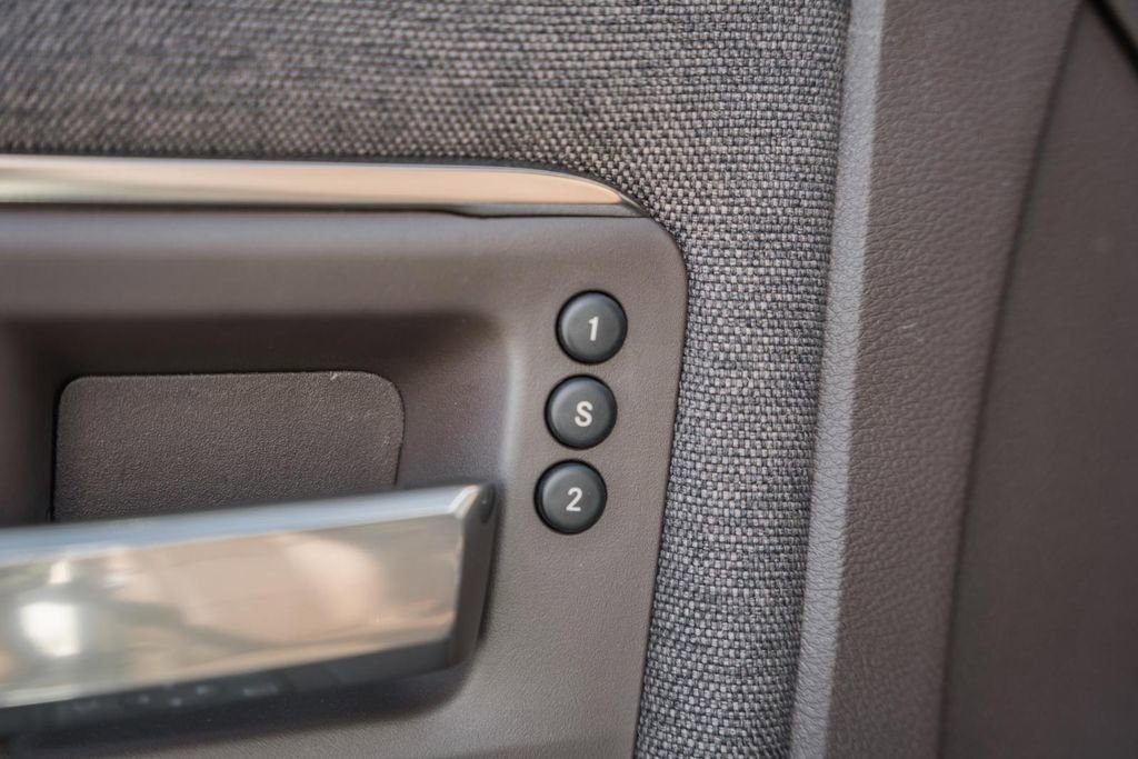 New 2026 RAM 3500 Longhorn image 44