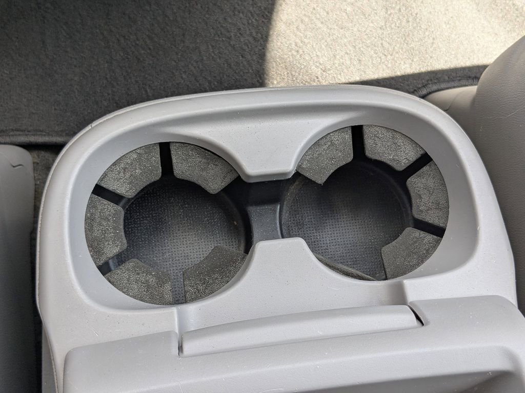 Used 2012 Honda Odyssey EX-L image 24