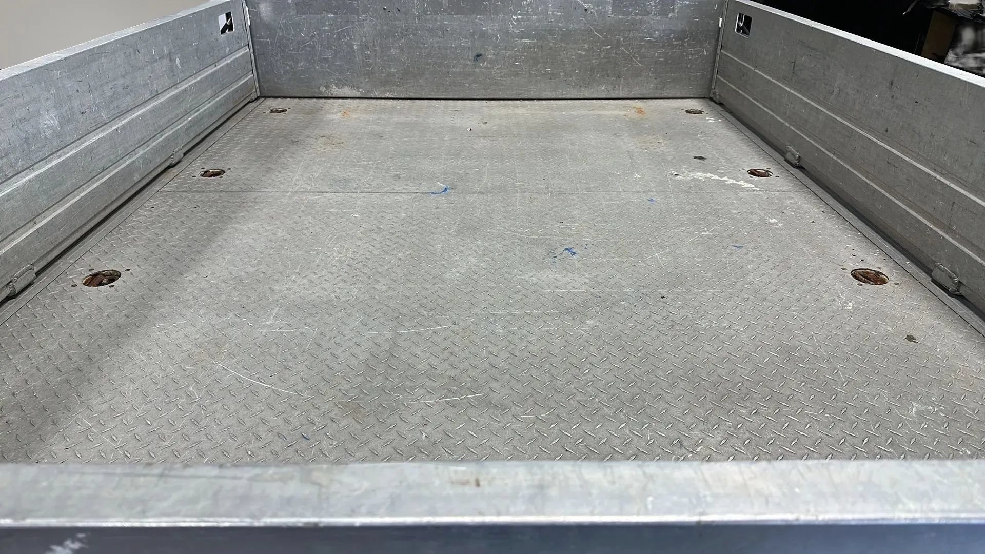 Used 2017 Ford F250 XL RWD image 11