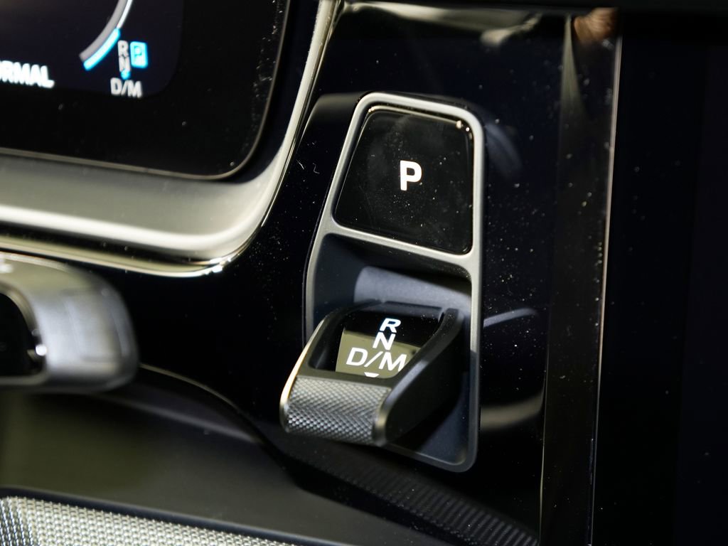 New 2026 Porsche Cayenne S AWD/4WD image 26