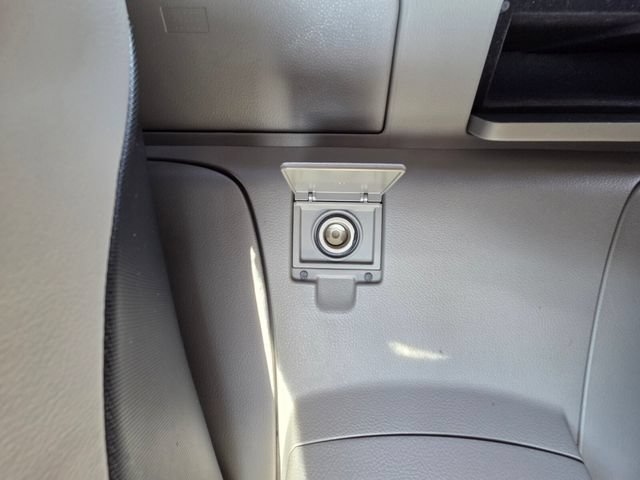 Used 2003 Nissan 350Z Touring w/ Aerodynamics Pkg RWD image 34