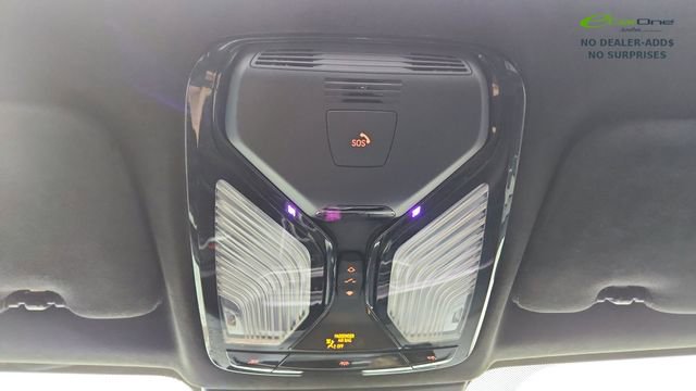 Used 2022 BMW X5 M w/ Competition Package 2 image 57