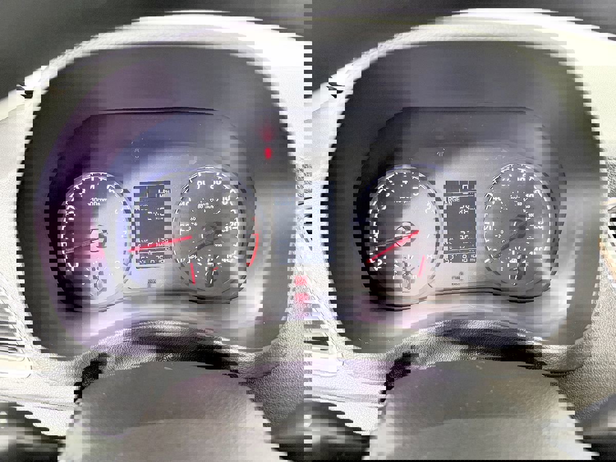 Used 2019 Hyundai Accent SE image 53