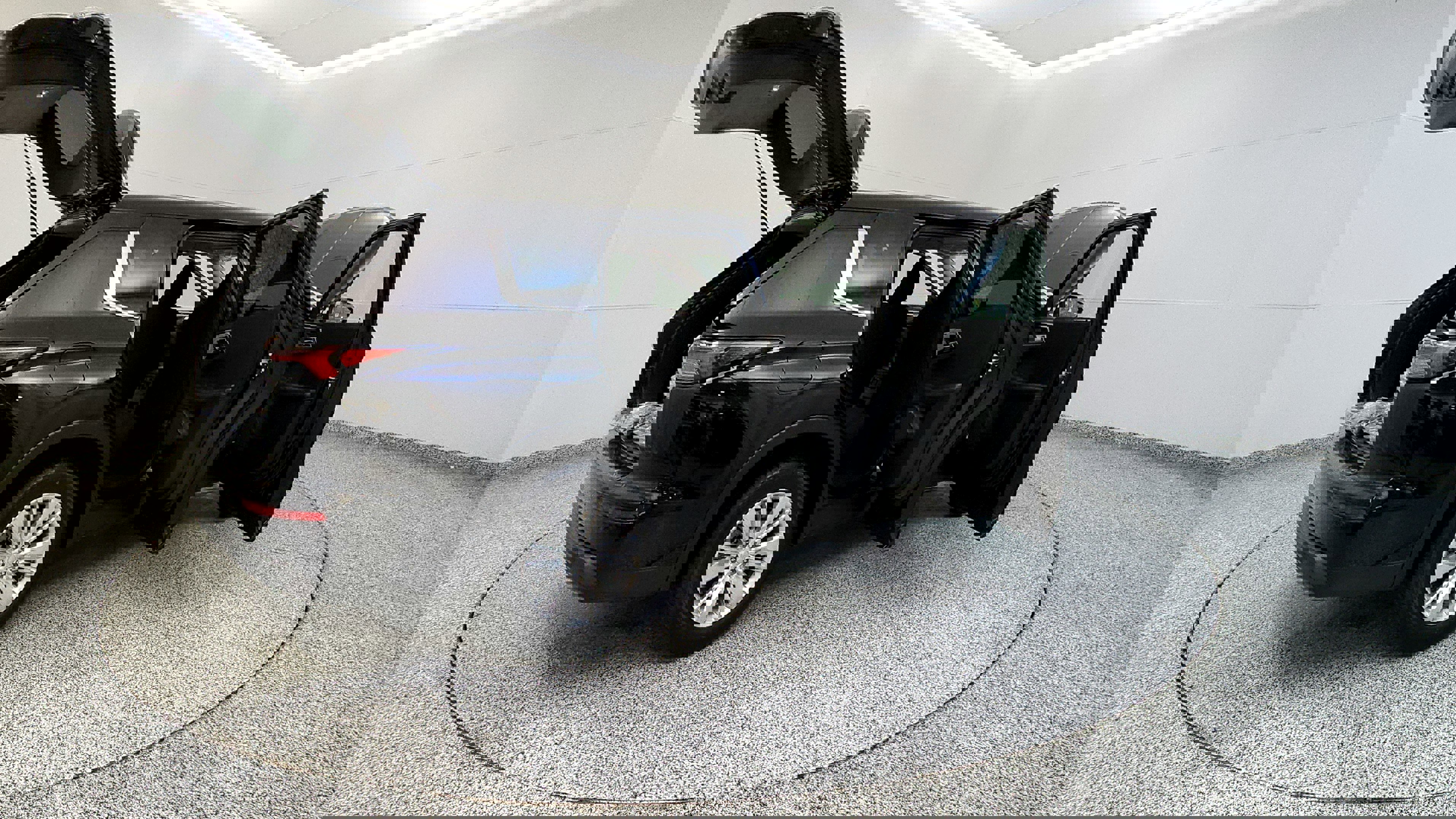 Used 2025 Mitsubishi Outlander ES image 12
