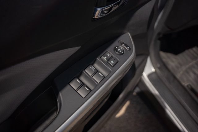 Used 2016 Honda CR-V EX-L image 16