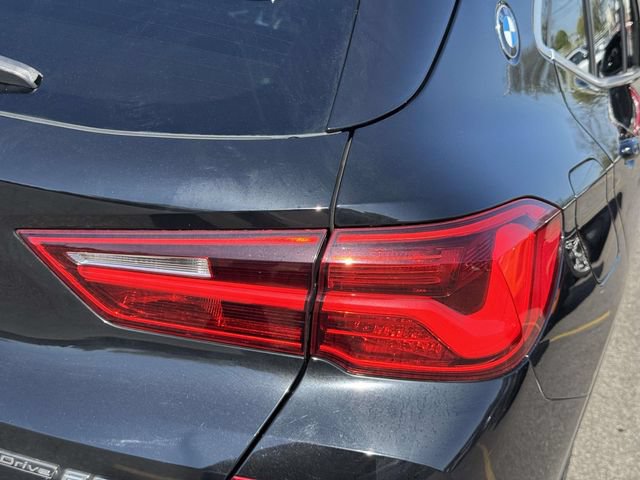 Used 2020 BMW X2 sDrive28i w/ Convenience Package FWD image 15