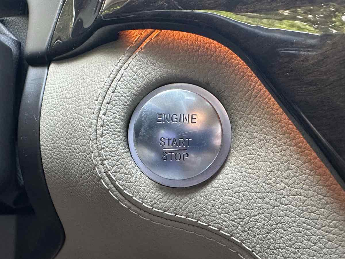 Used 2014 Mercedes-Benz ML 350 4MATIC w/ Premium 1 Package image 36