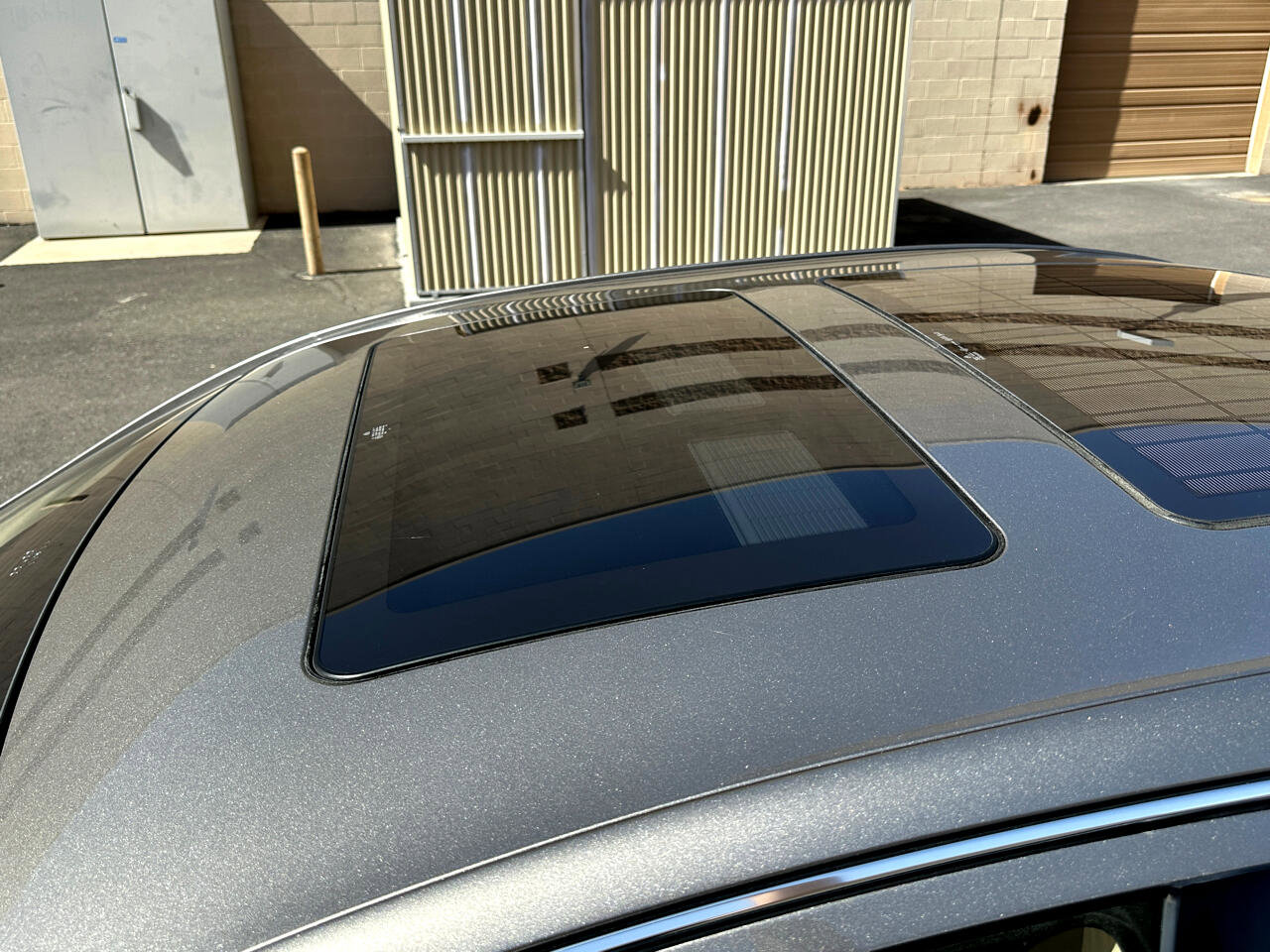 Used 2004 Maybach 57 image 12