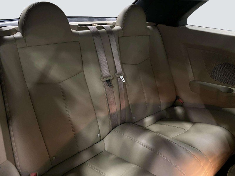 Used 2013 Chrysler 200 Limited FWD image 33