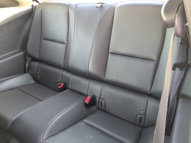 Used 2010 Chevrolet Camaro SS w/ RS Package image 22