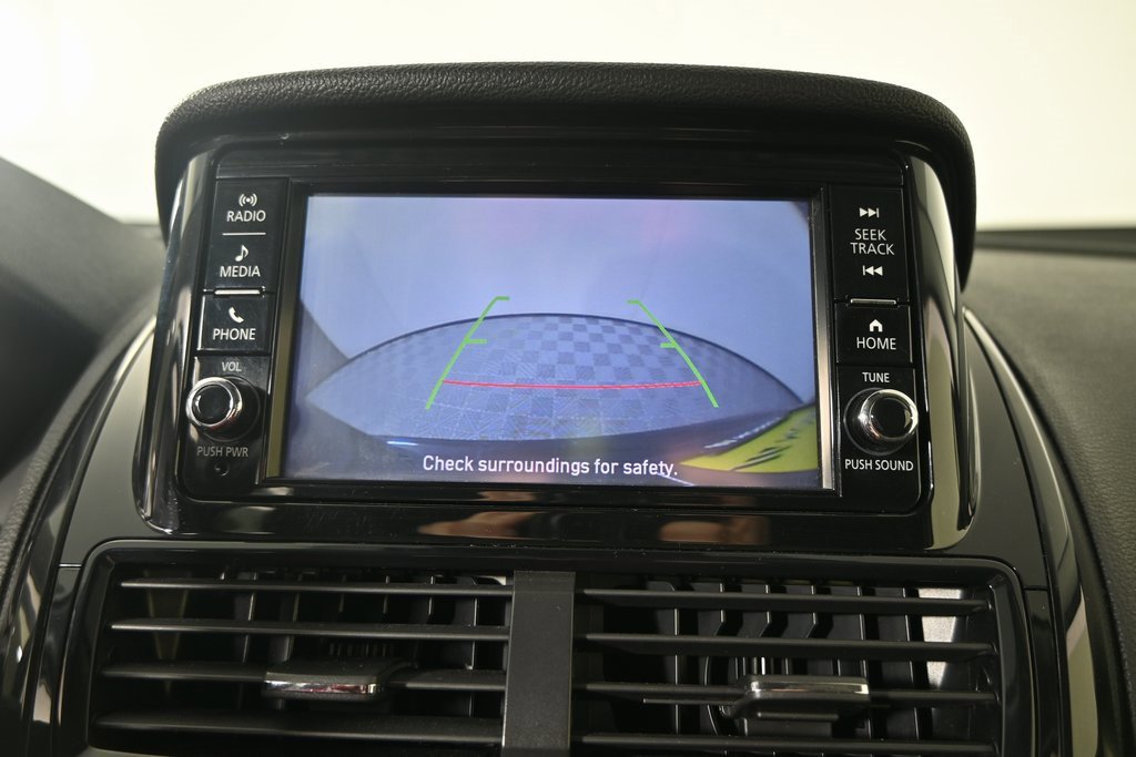 Used 2022 Mitsubishi Eclipse Cross ES image 28