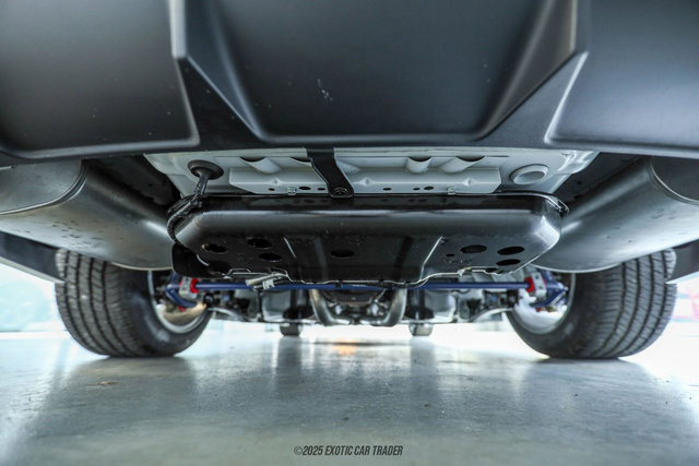 Used 2007 Ford Mustang GT RWD image 93