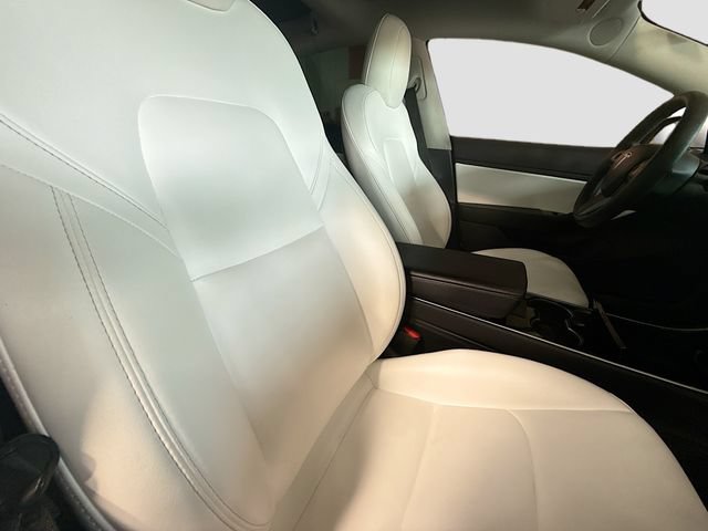 Used 2019 Tesla Model 3 Long Range AWD/4WD image 29
