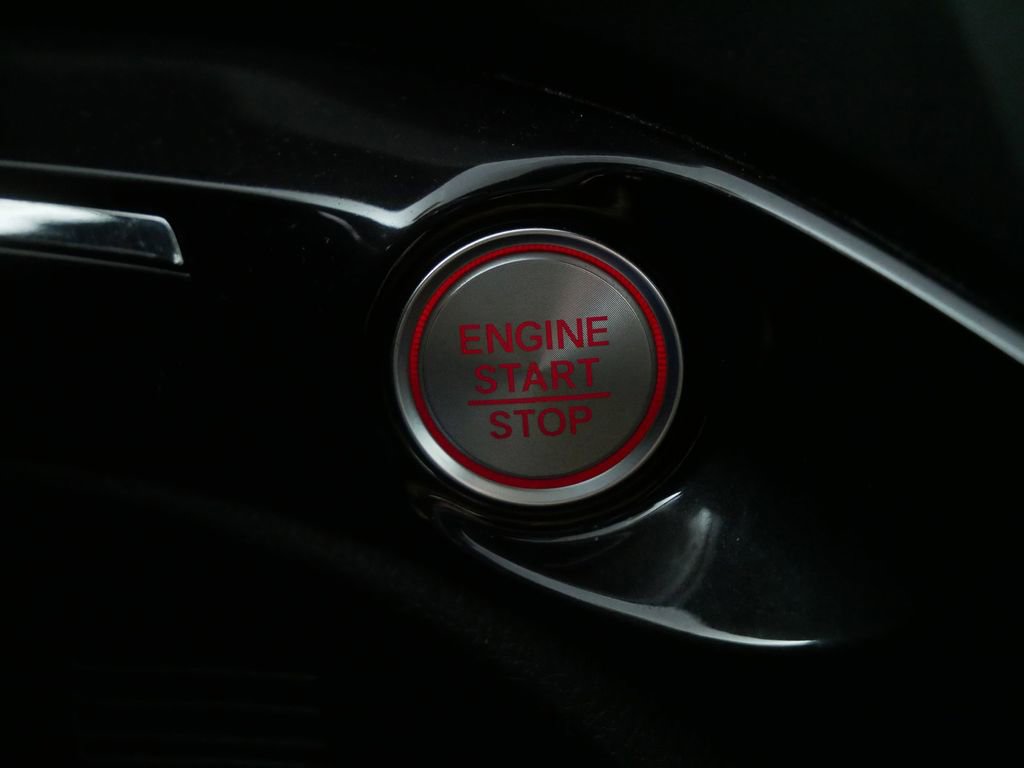 Used 2021 Acura ILX image 21