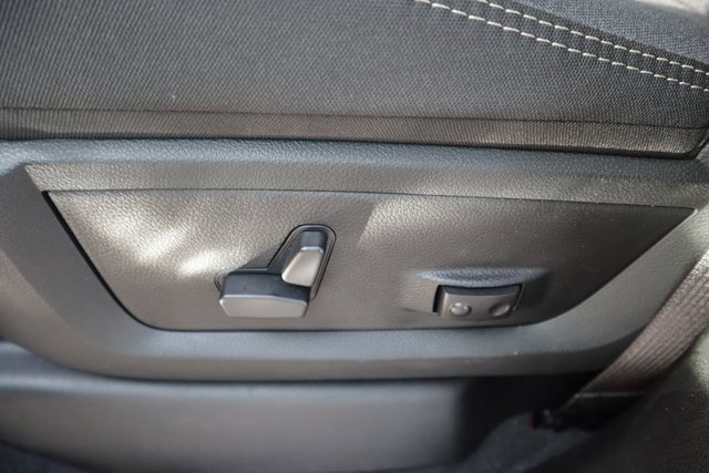 New 2026 RAM 3500 Big Horn image 6