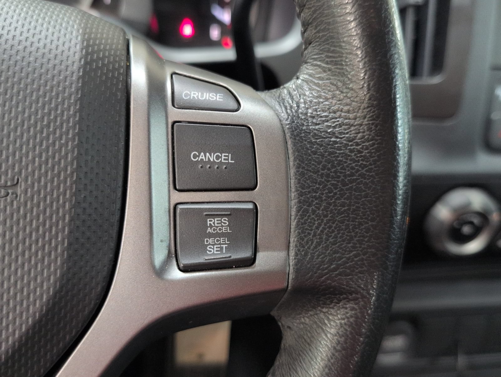 Used 2014 Honda Ridgeline Sport image 19