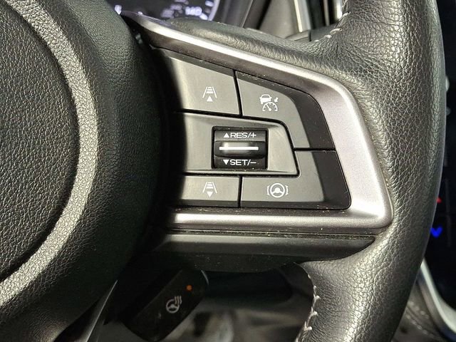 Used 2022 Subaru Legacy Limited XT image 29