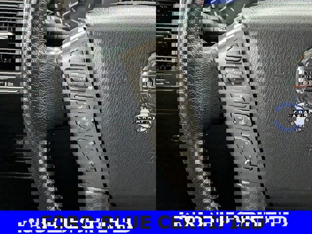 Used 2020 Nissan Armada SL w/ Premium Package image 36