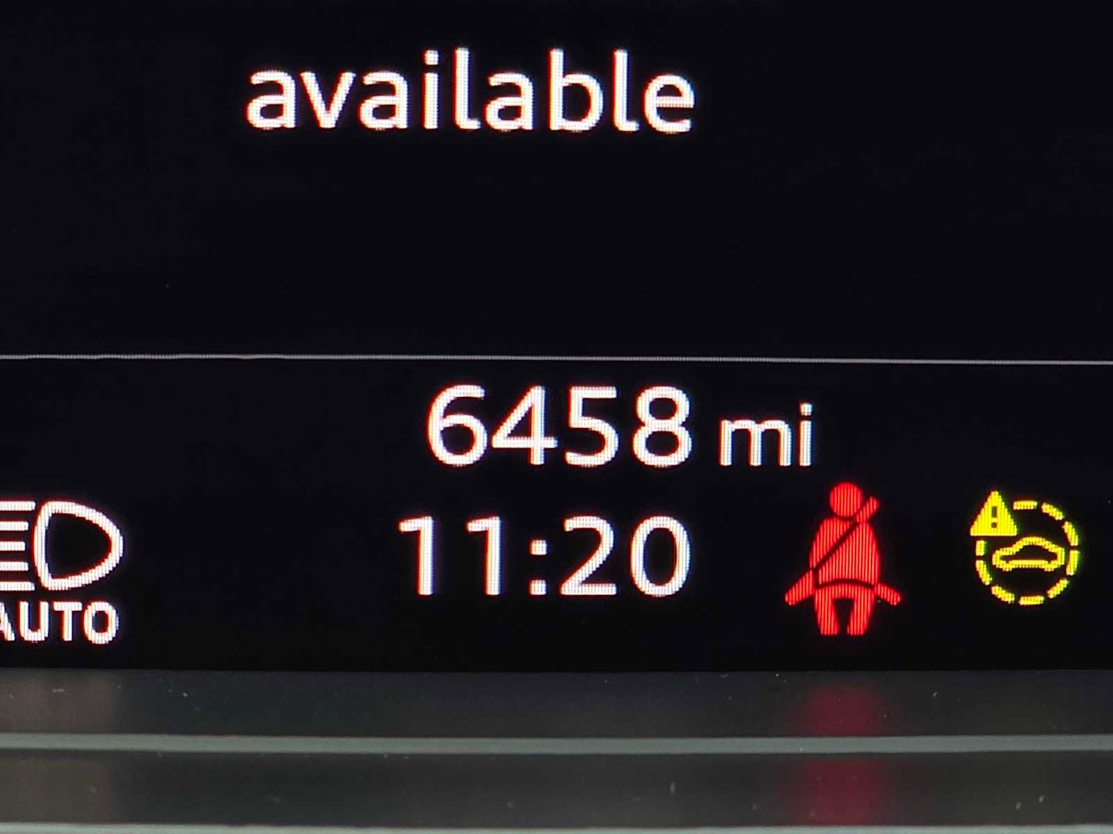 Used 2022 Audi Q4 e-tron Prestige image 27