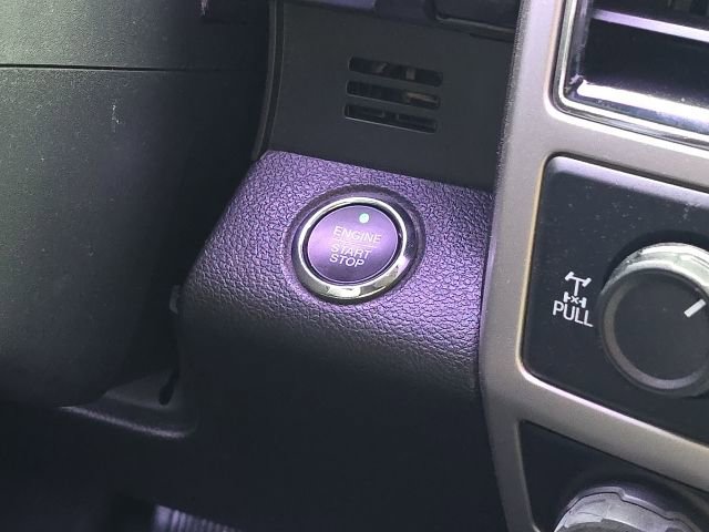 Used 2019 Ford F150 Lariat image 43