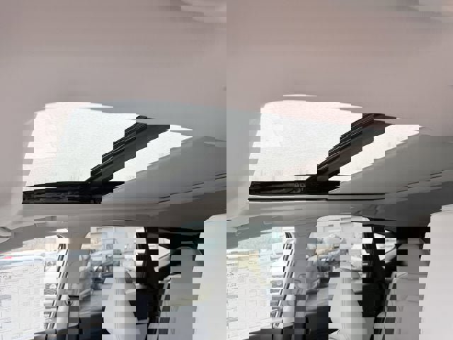 New 2026 Nissan Murano SL image 18