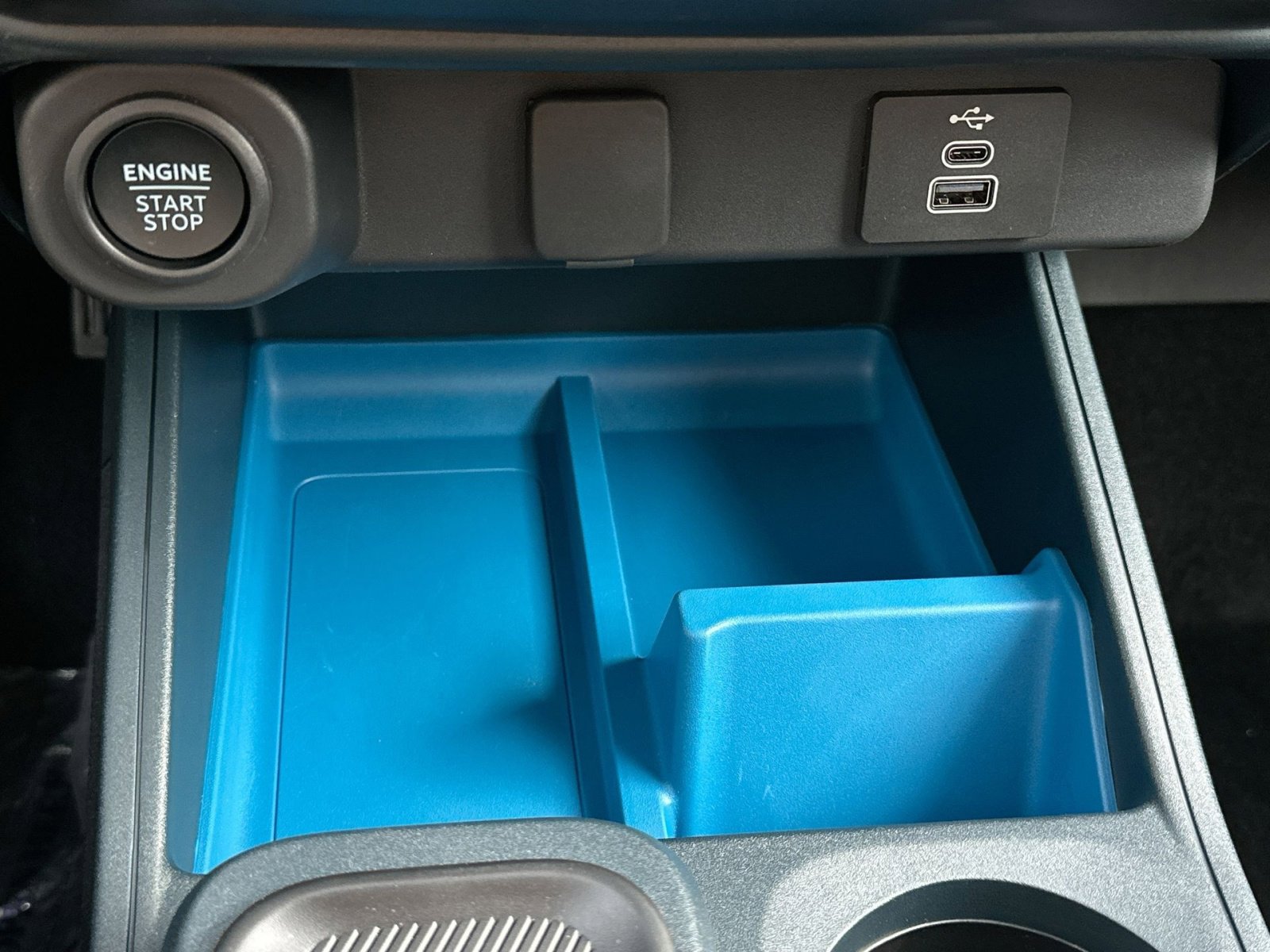 New 2026 Ford Maverick XLT image 27