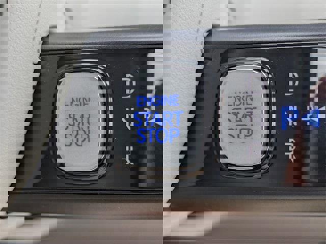 New 2026 Hyundai Palisade Calligraphy image 28