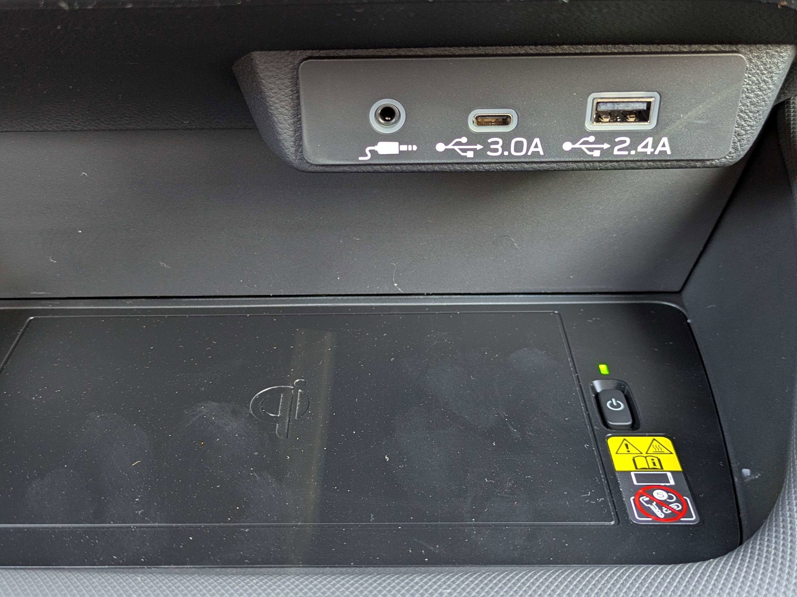 Used 2026 Subaru Forester Premium image 30