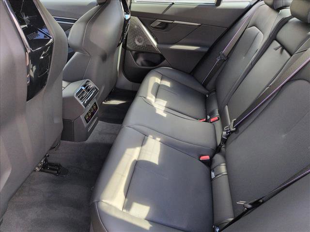 New 2026 BMW M5 w/ Carbon Package image 16