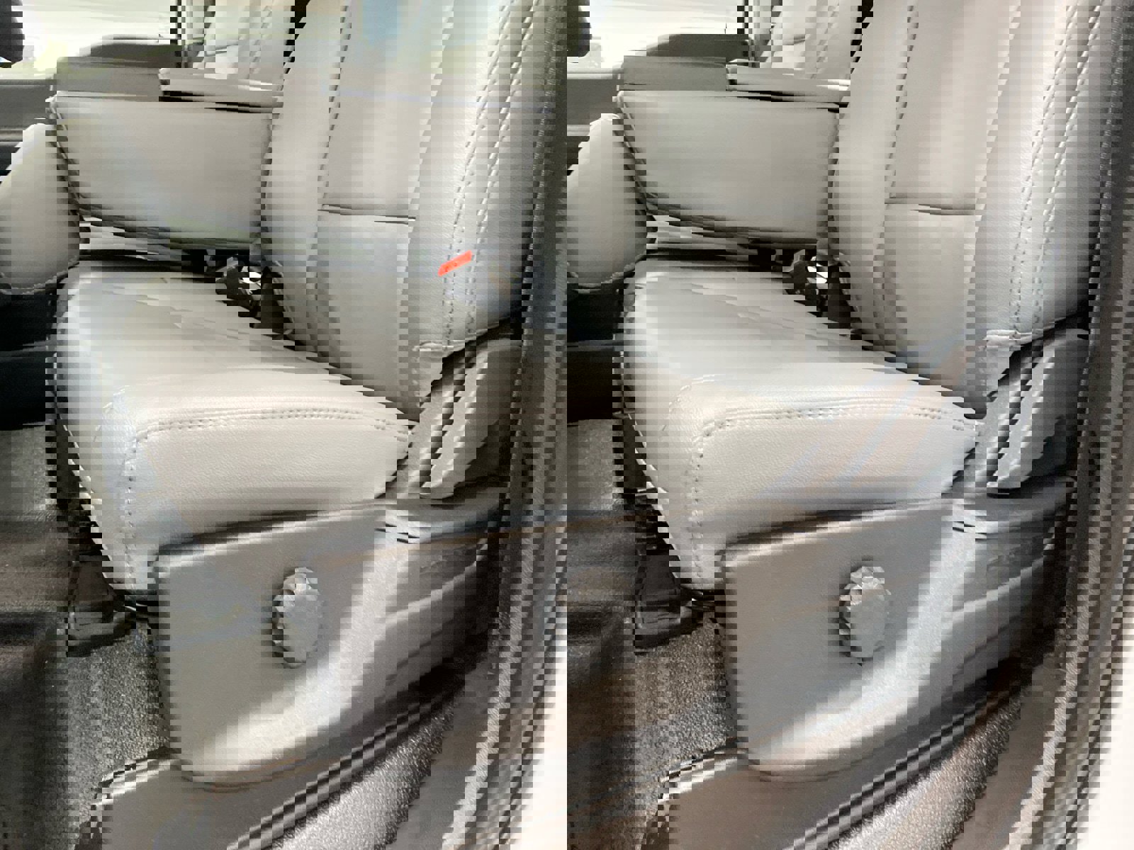 New 2026 Ford F350 XL image 39