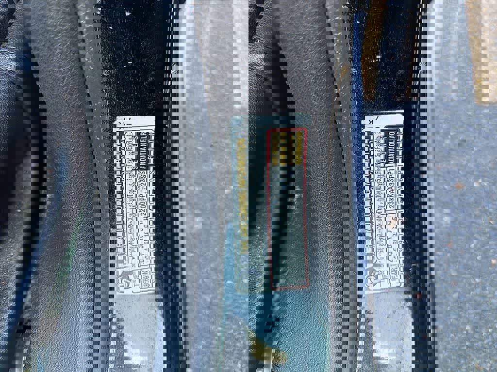 Used 2016 Honda Accord LX image 13