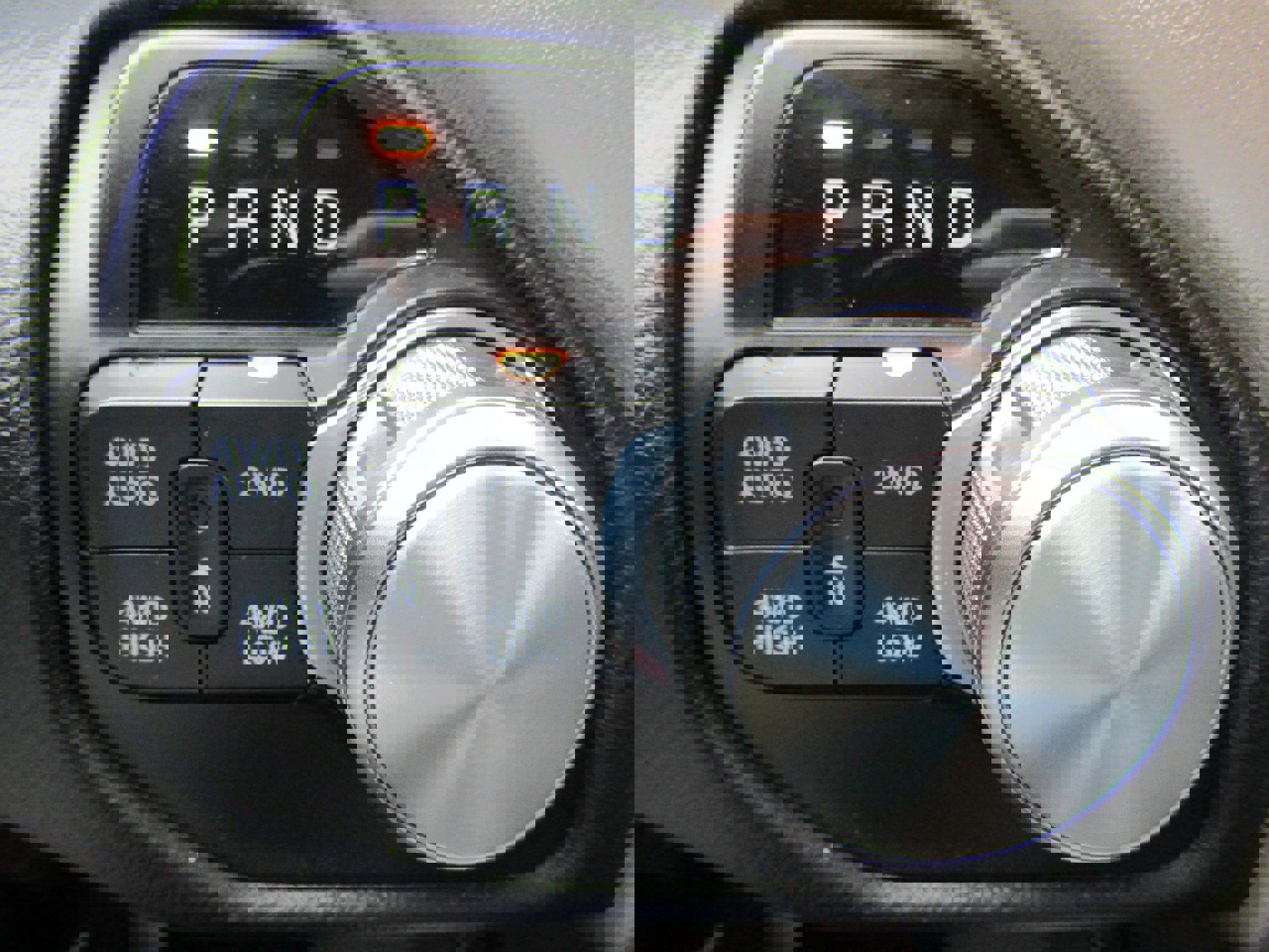 Used 2021 RAM 1500 Laramie image 39