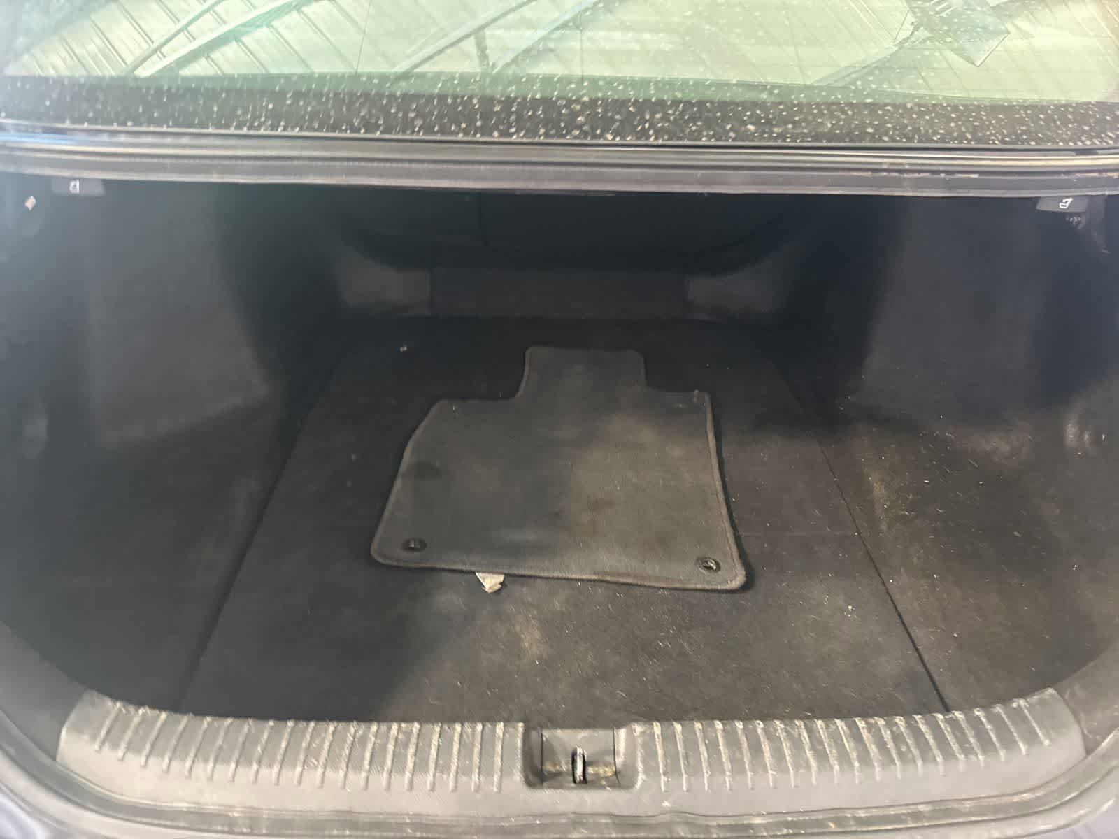 Used 2023 Honda Accord Sport image 14