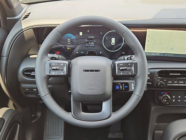 New 2026 Hyundai Palisade XRT Pro image 20