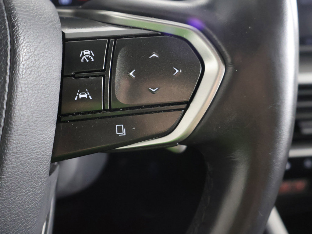 Used 2024 Lexus TX 350 AWD w/ Technology Package image 47