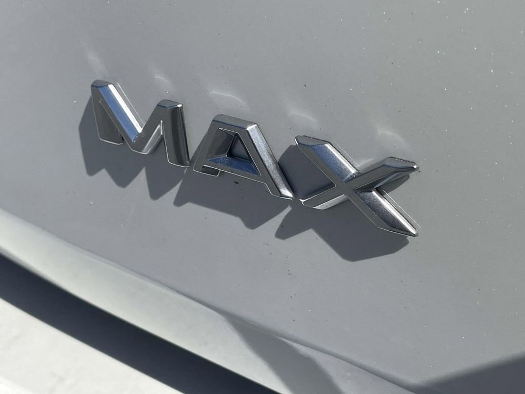 New 2025 Ford Expedition Max Platinum w/ Platinum Ultimate Package image 22