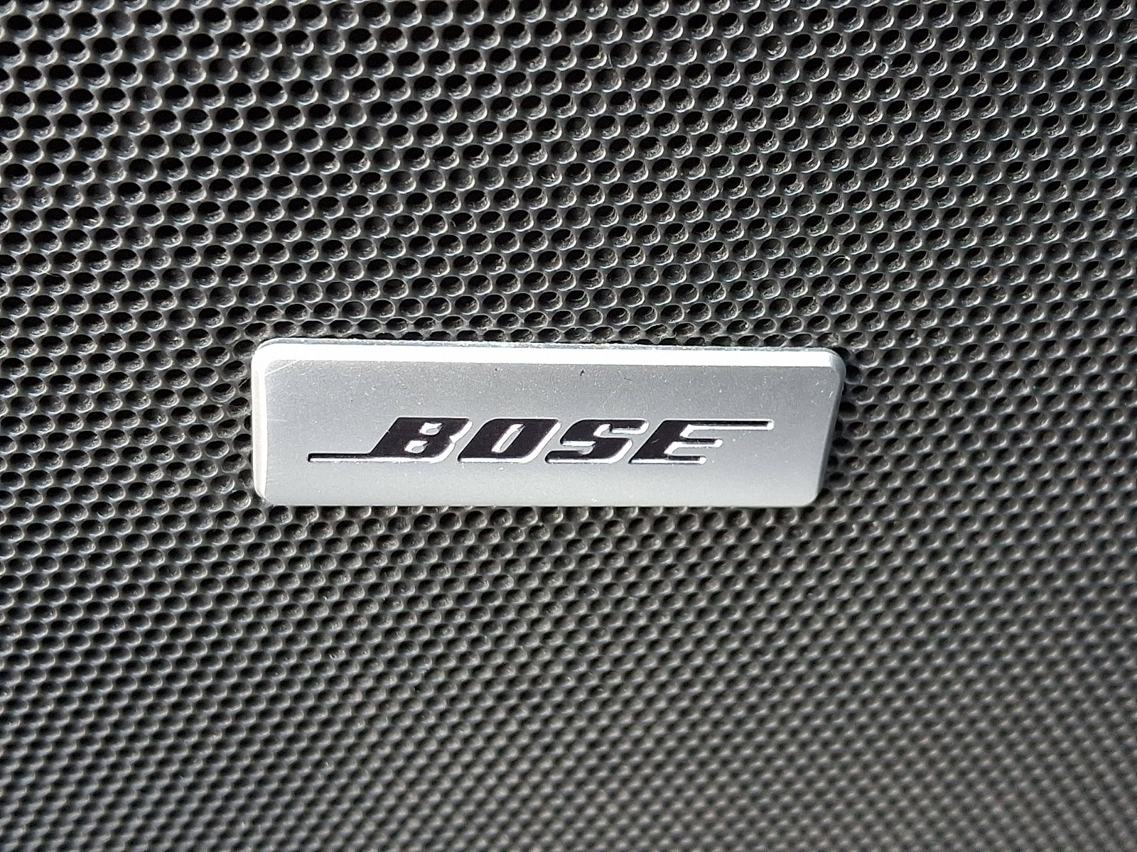 Certified 2020 Cadillac XT5 Premium Luxury image 30