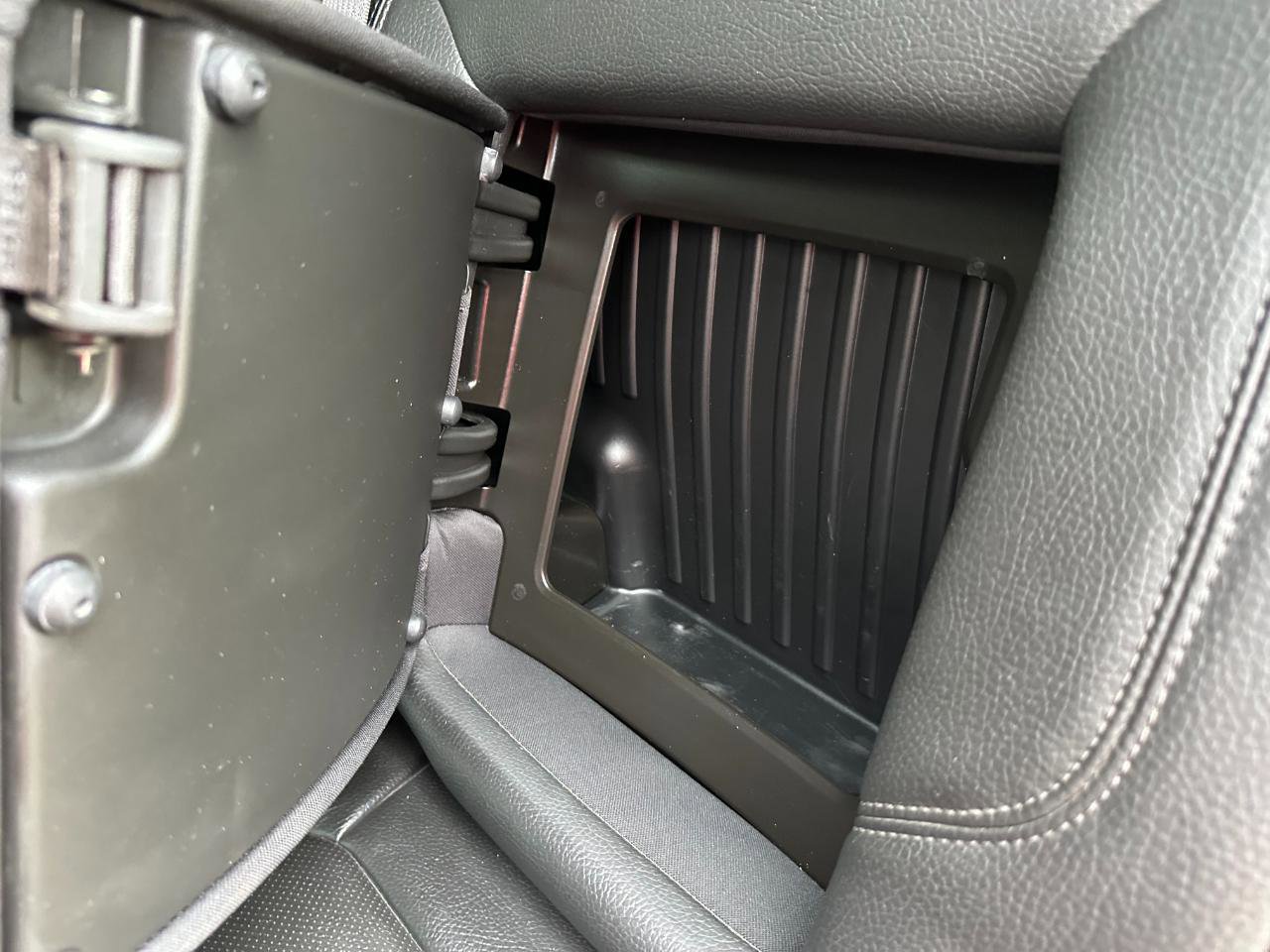 Used 2022 GMC Sierra 3500 Denali image 21