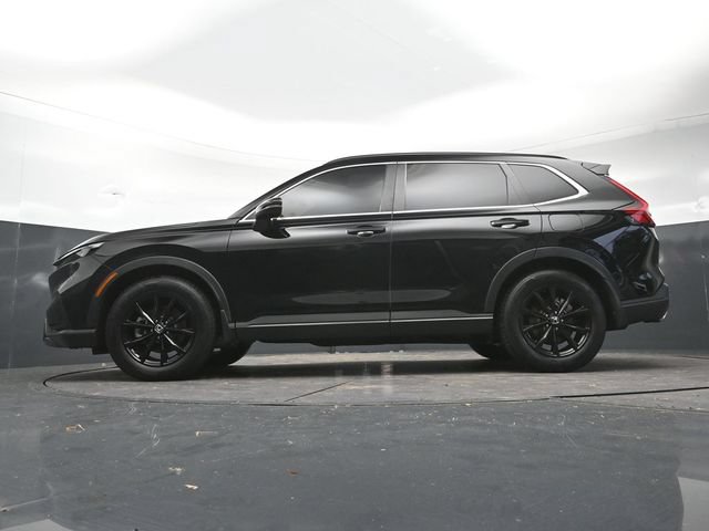 Used 2023 Honda CR-V Sport image 31